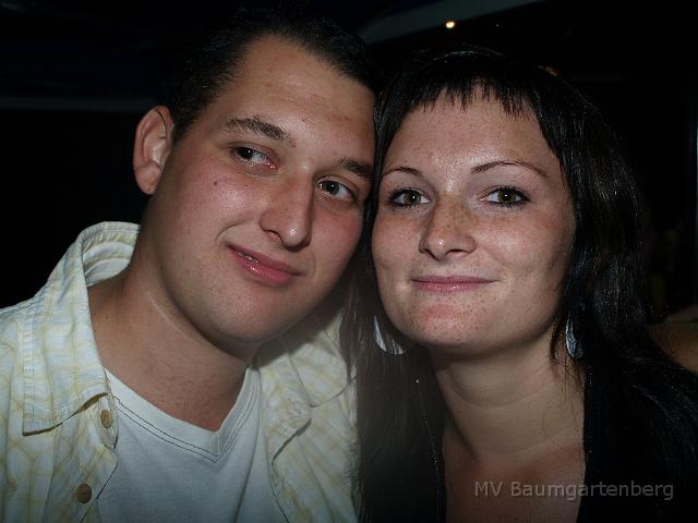 Landjugendfest Stans 2008 125.JPG